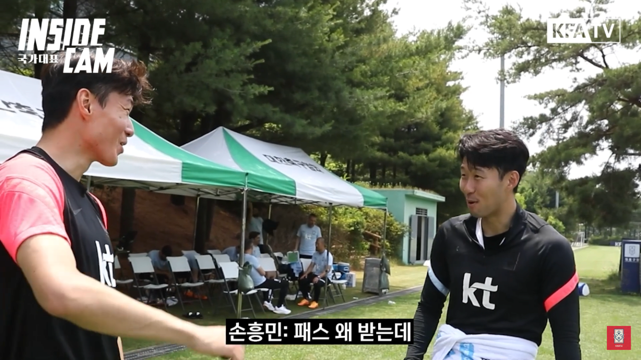 24post.co.kr_033.png