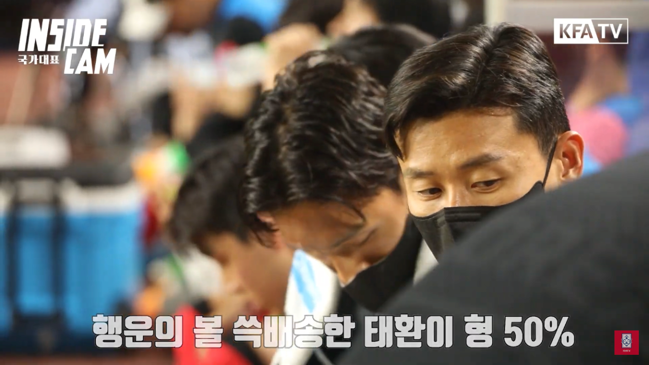 24post.co.kr_001.png