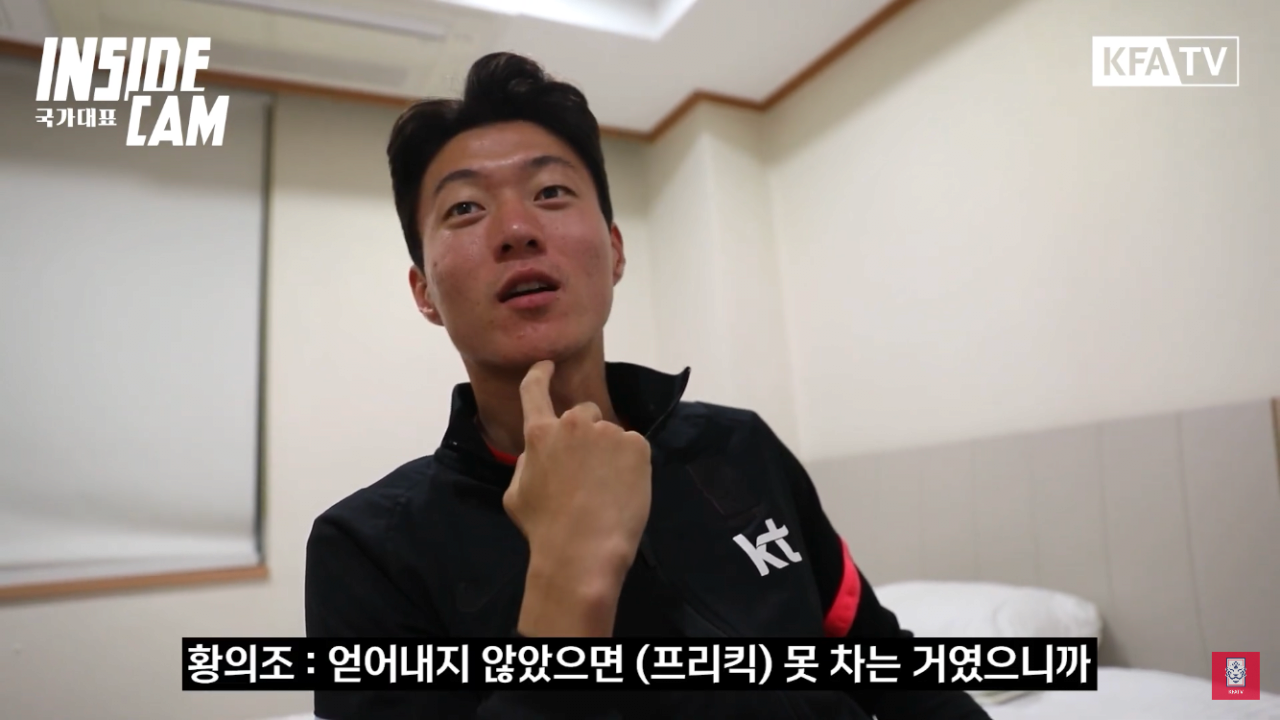 24post.co.kr_015.png
