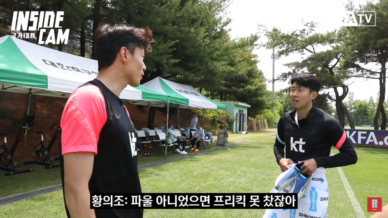 24post.co.kr_029.png