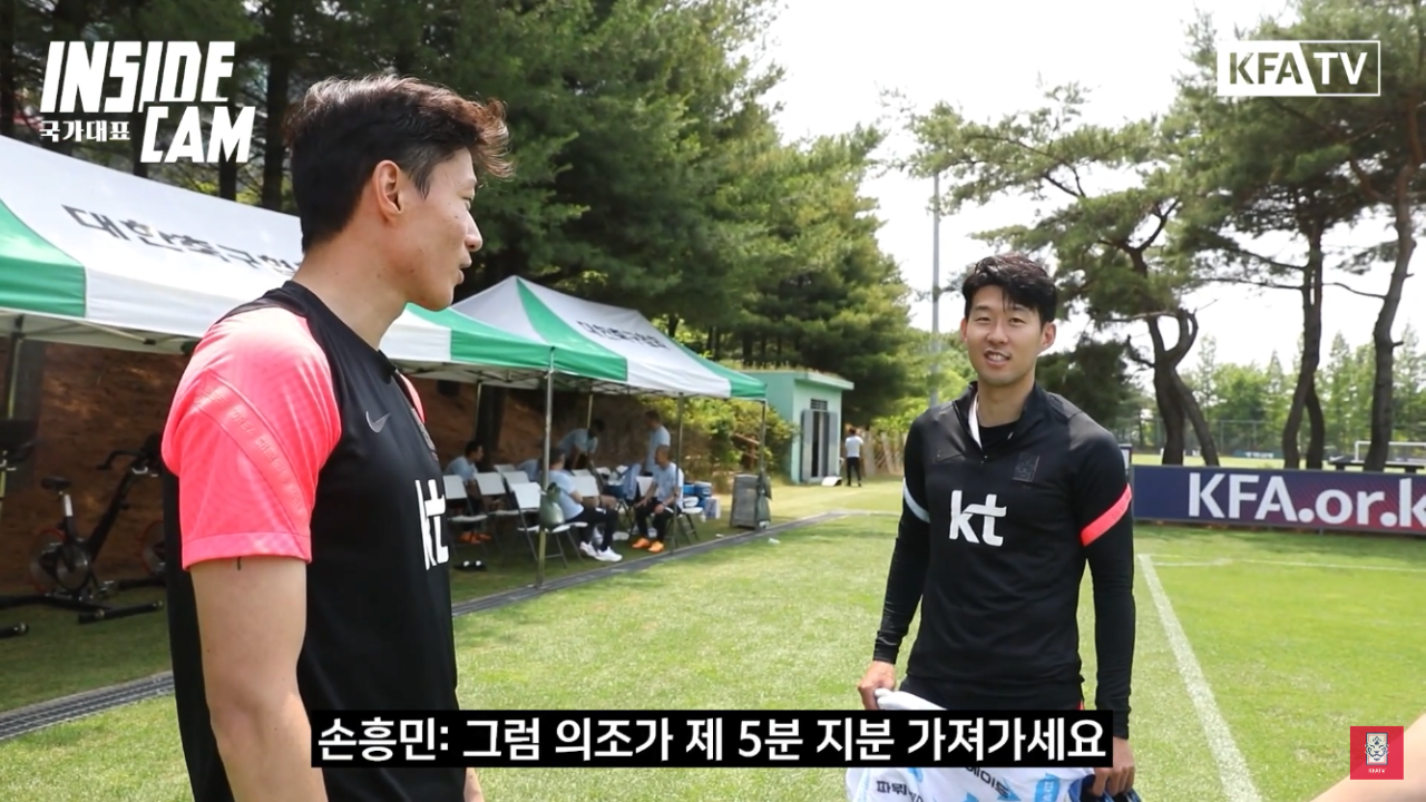 24post.co.kr_021.png
