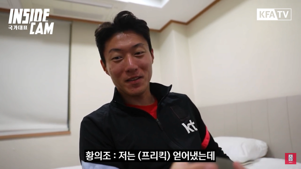 24post.co.kr_008.png