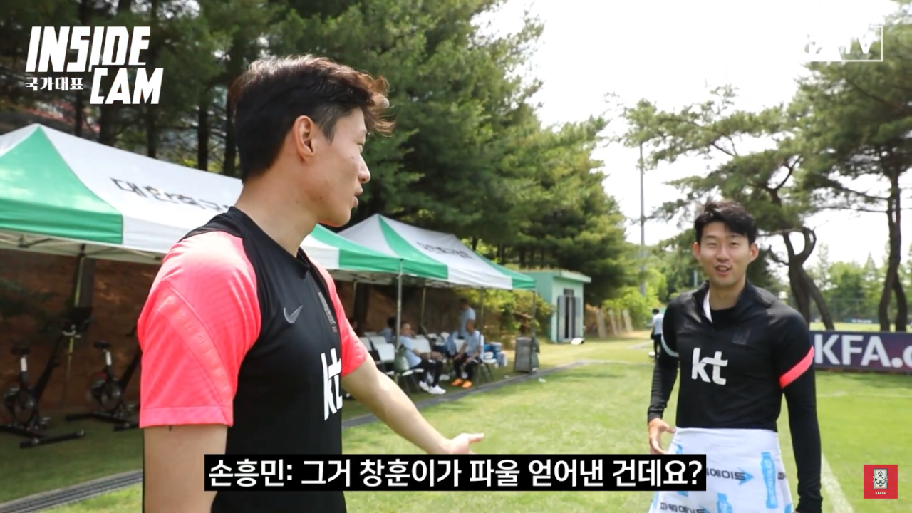 24post.co.kr_019.png