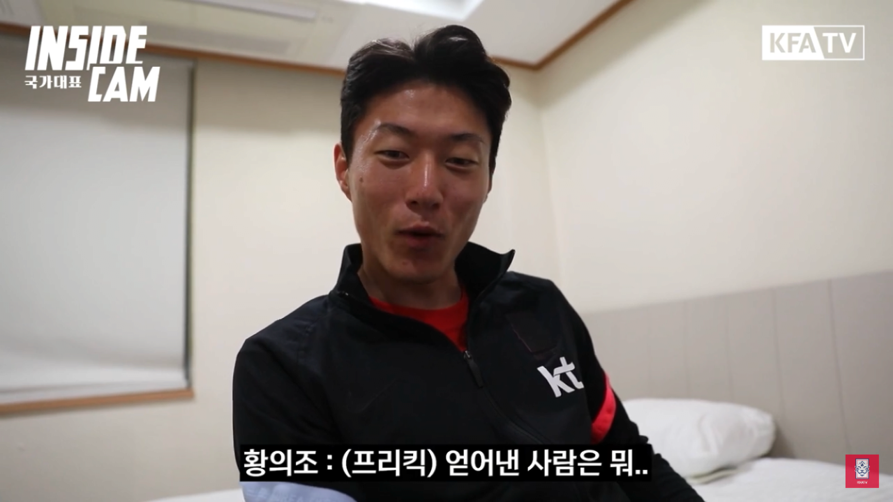 24post.co.kr_010.png