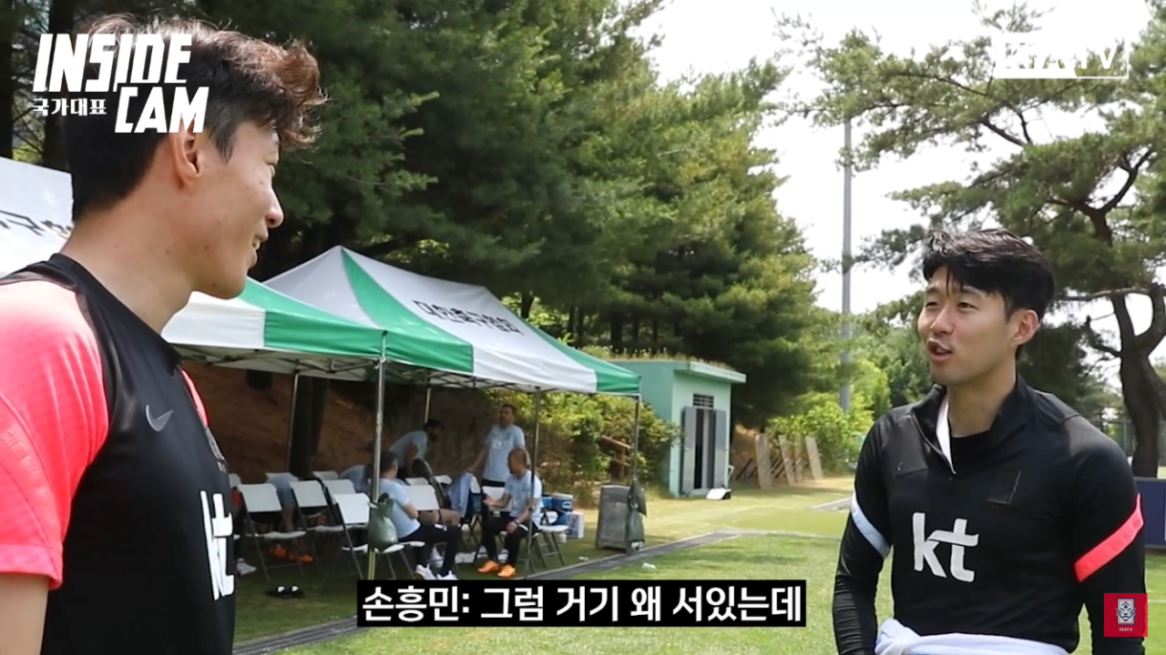 24post.co.kr_030.png