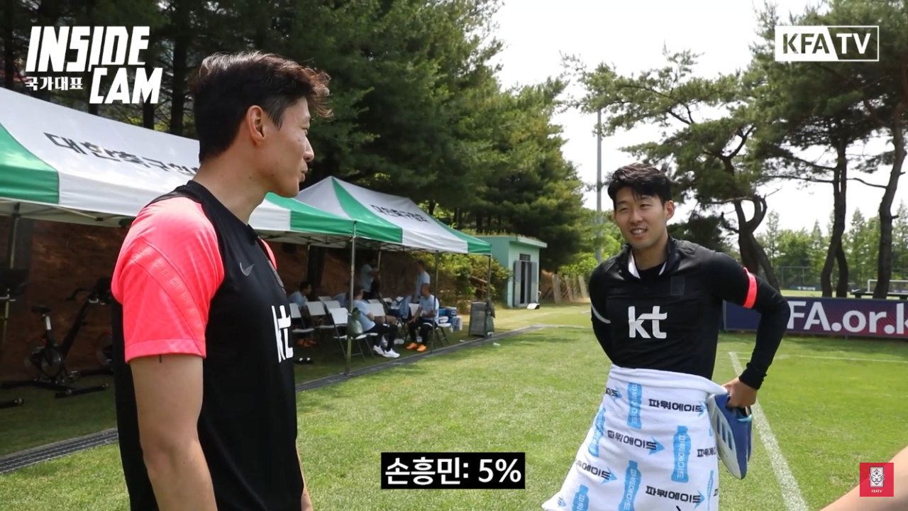 24post.co.kr_022.png