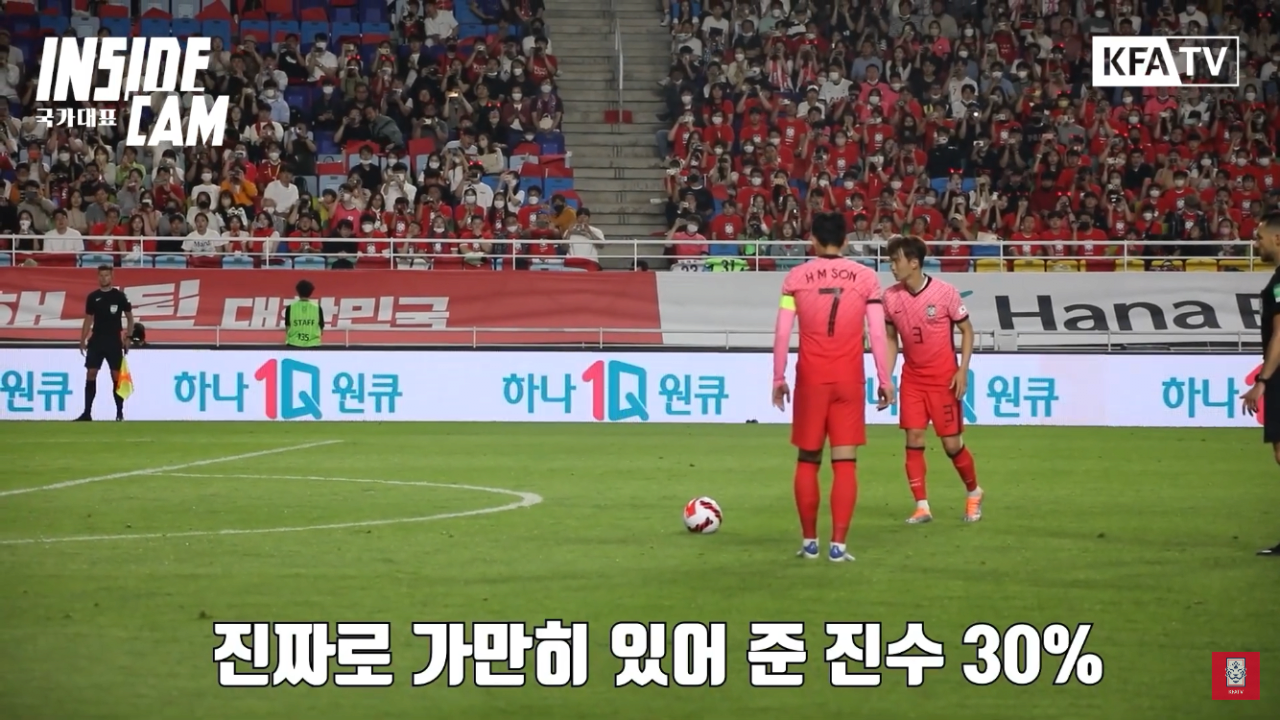 24post.co.kr_002.png