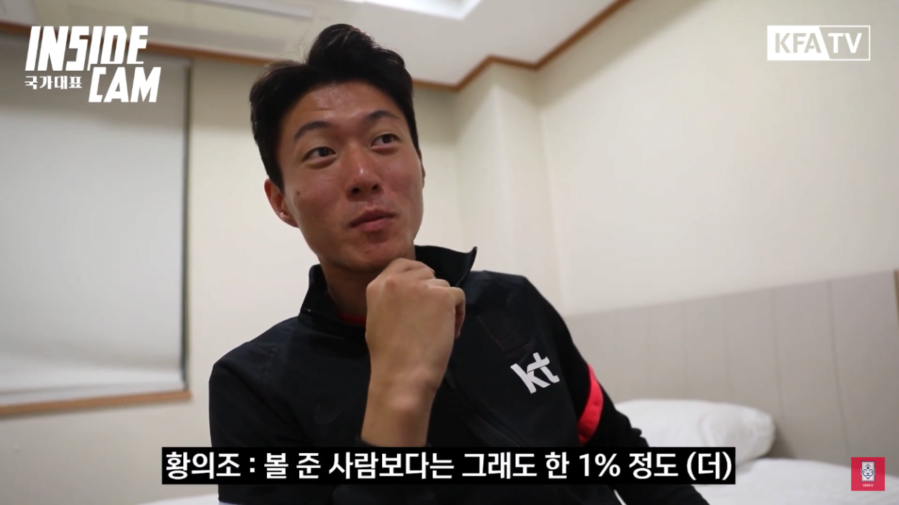 24post.co.kr_017.png