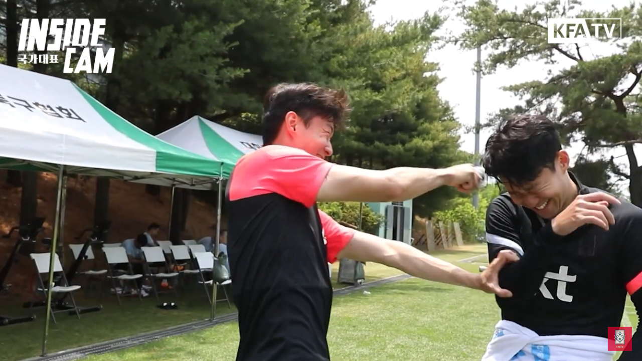 24post.co.kr_036.png