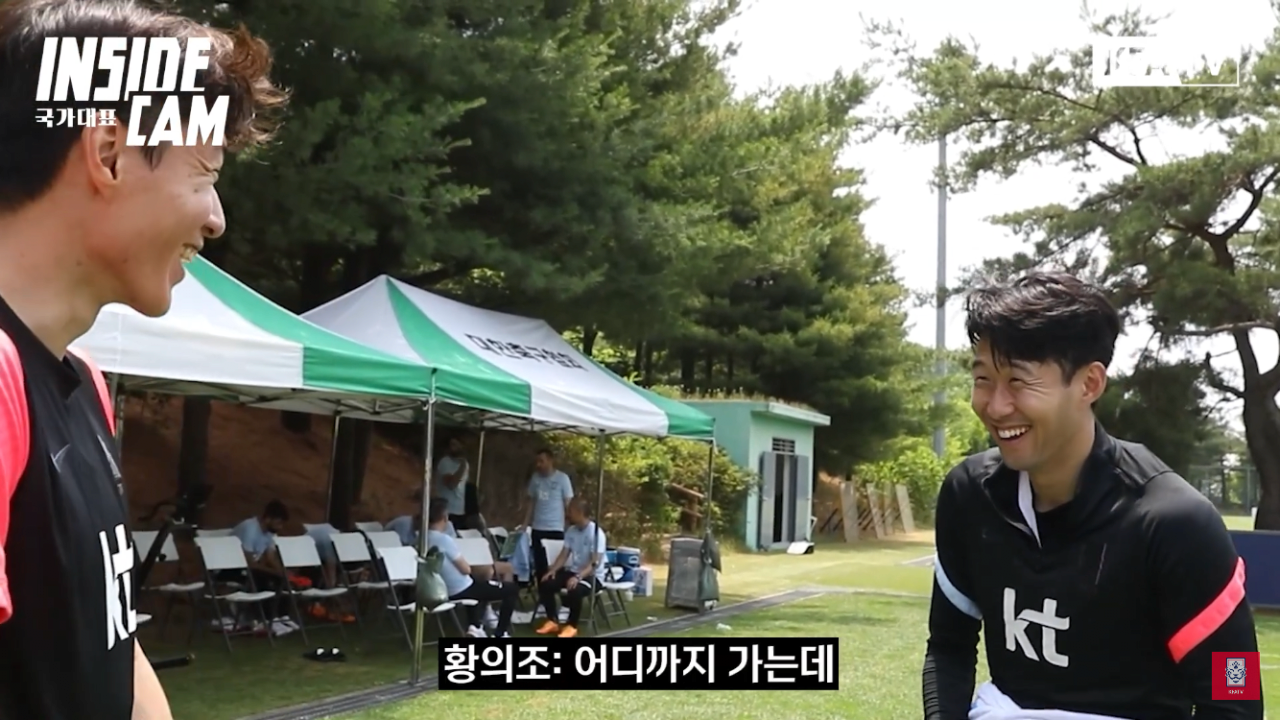 24post.co.kr_032.png