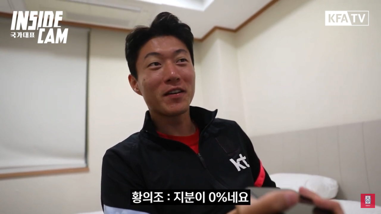 24post.co.kr_009.png