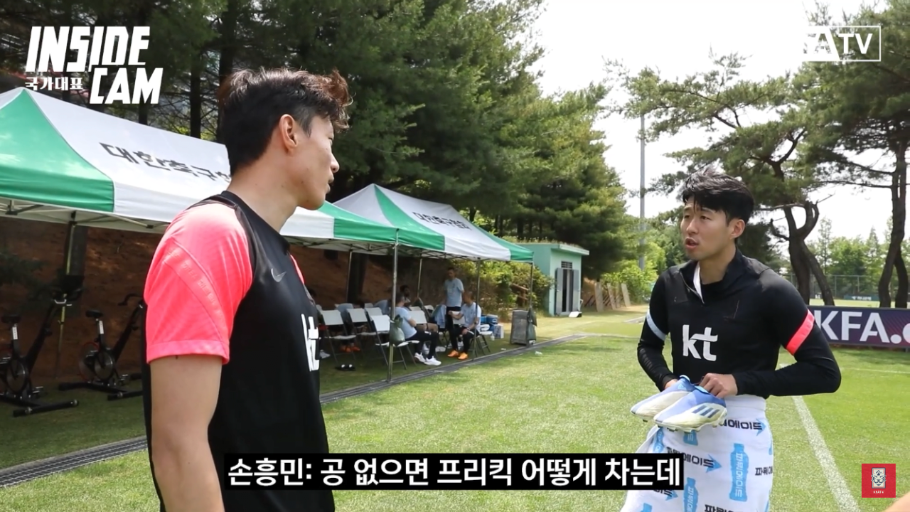 24post.co.kr_028.png