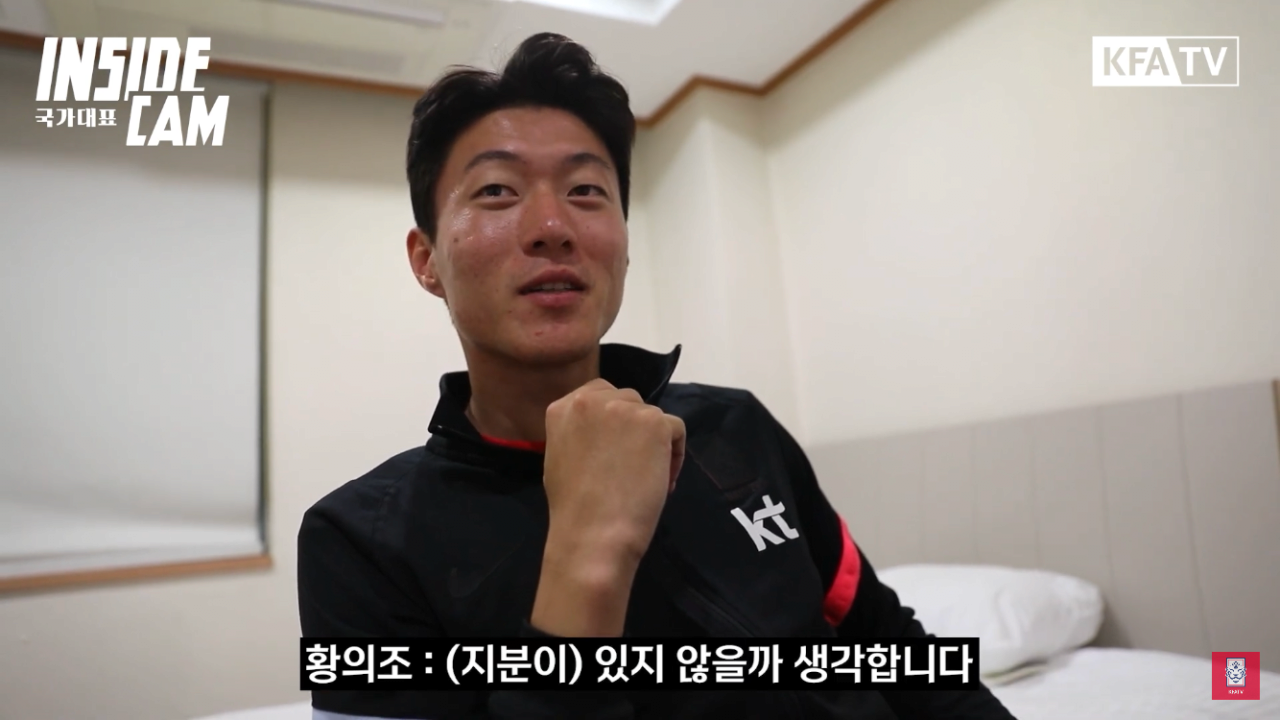24post.co.kr_018.png