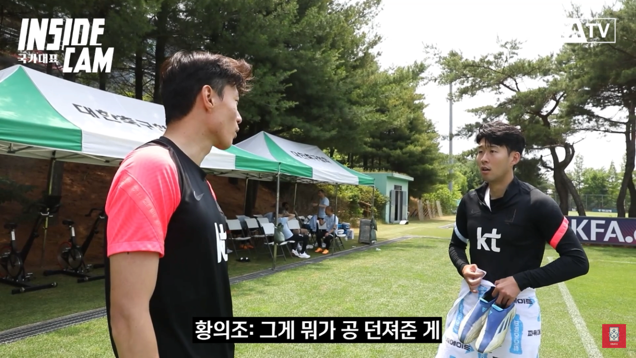 24post.co.kr_027.png