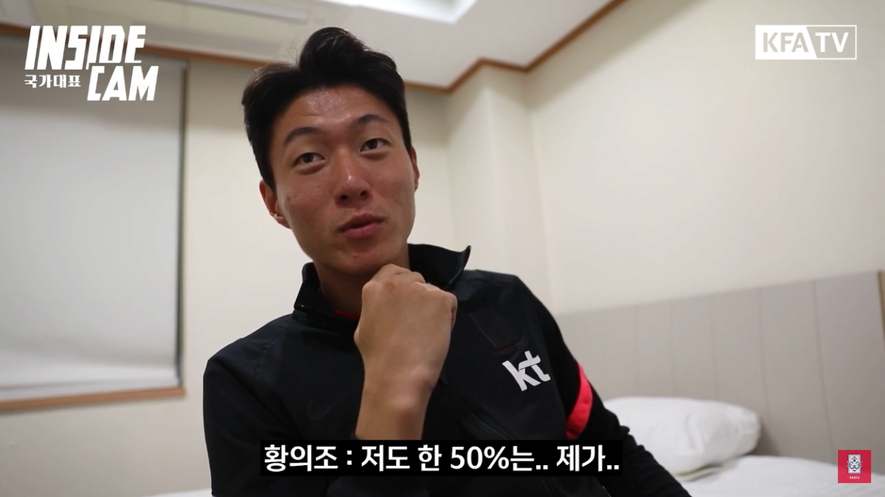24post.co.kr_016.png