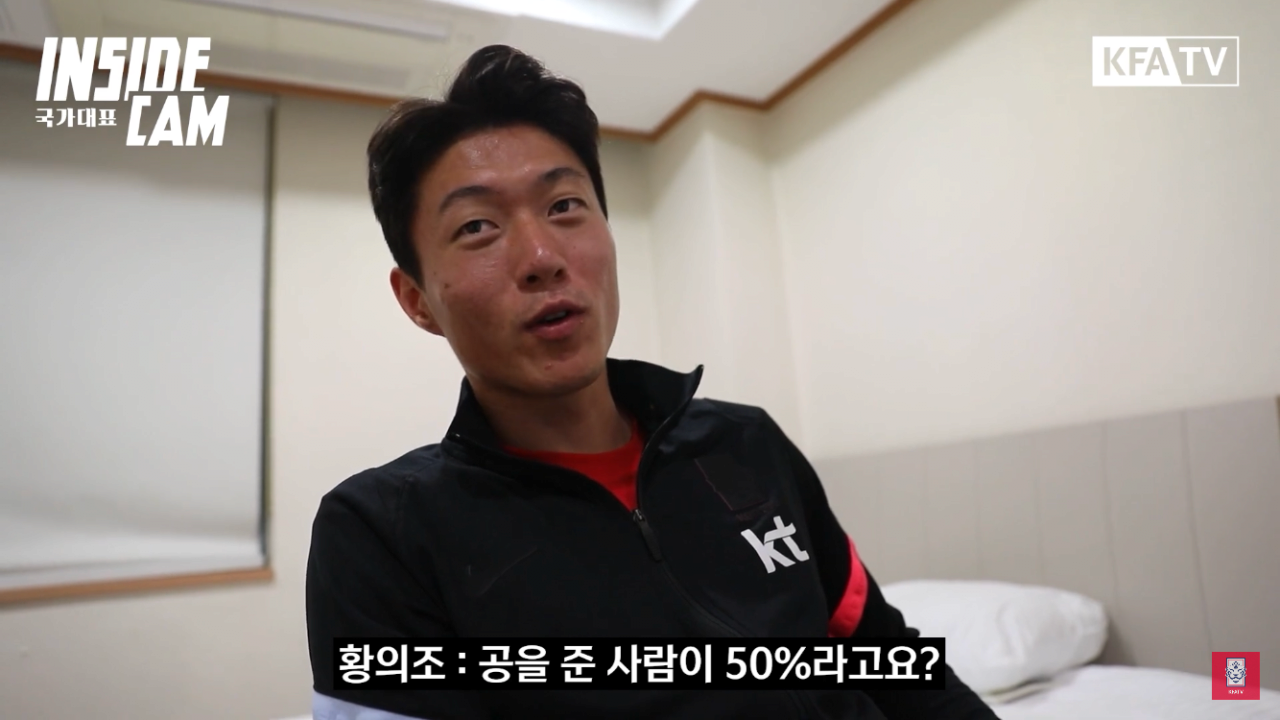 24post.co.kr_013.png