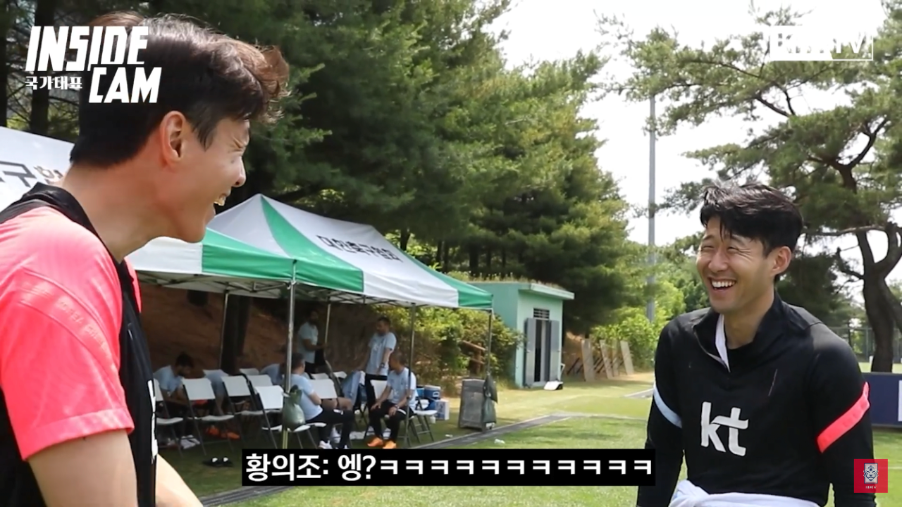 24post.co.kr_031.png
