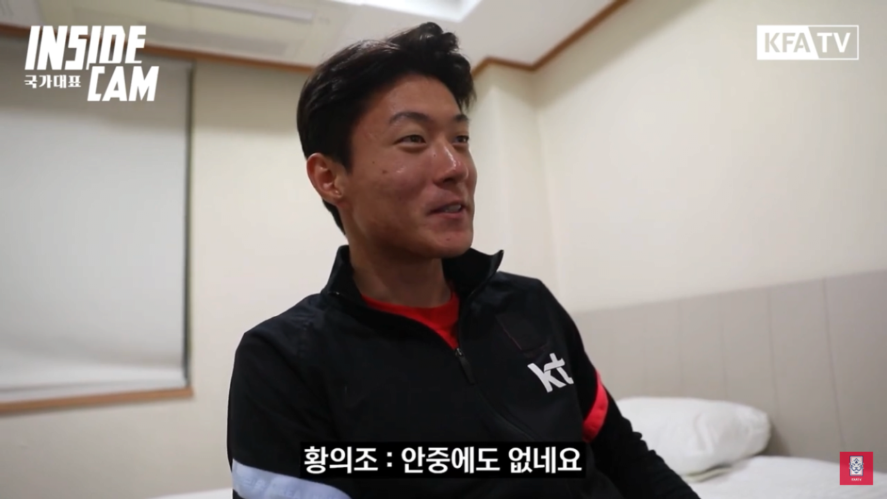 24post.co.kr_011.png