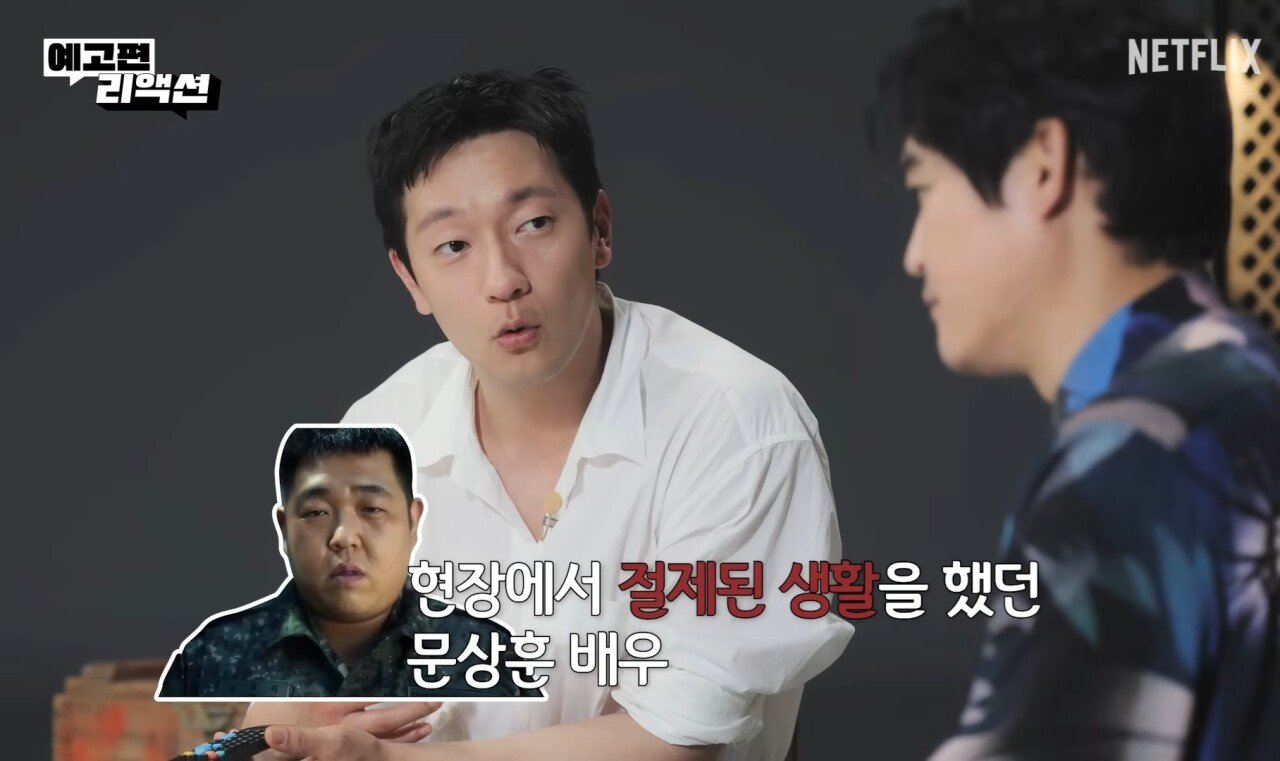 김짤.com_006.jpg
