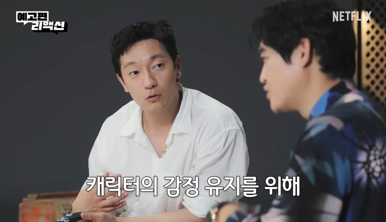 김짤.com_005.jpg
