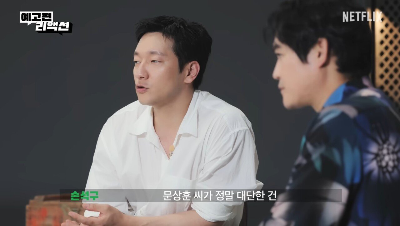 김짤.com_001.jpg