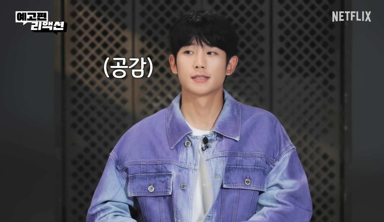 김짤.com_011.jpg