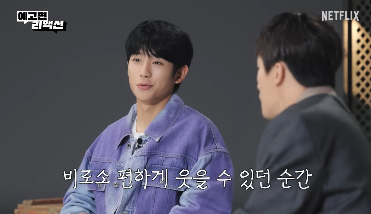 김짤.com_009.jpg