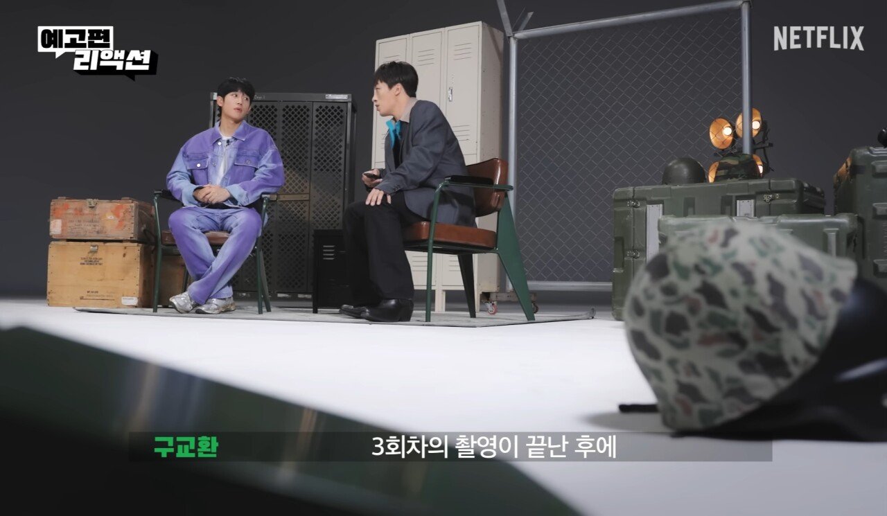 김짤.com_007.jpg