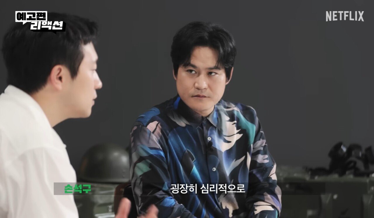김짤.com_002.jpg