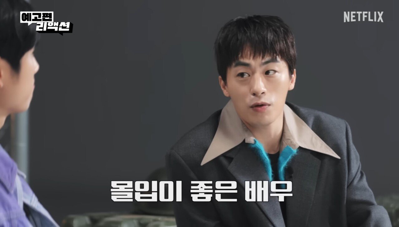 김짤.com_010.jpg