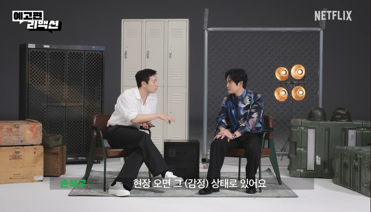 김짤.com_004.jpg
