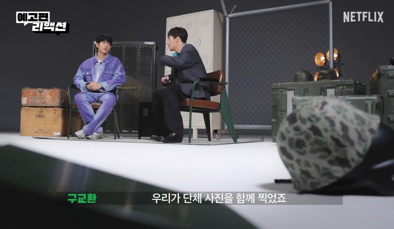 김짤.com_008.jpg
