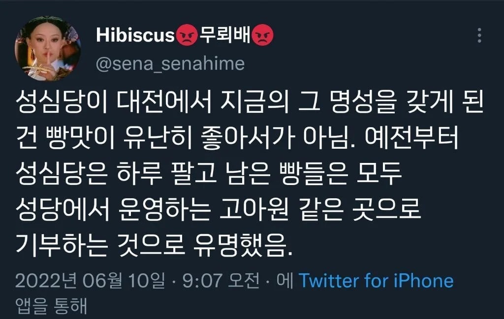 24post.co.kr_001.jpg