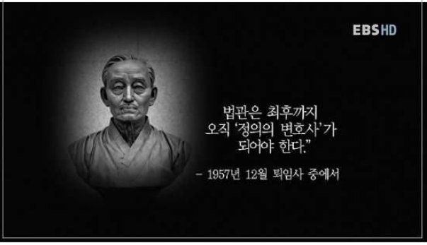 24post.co.kr_005.png