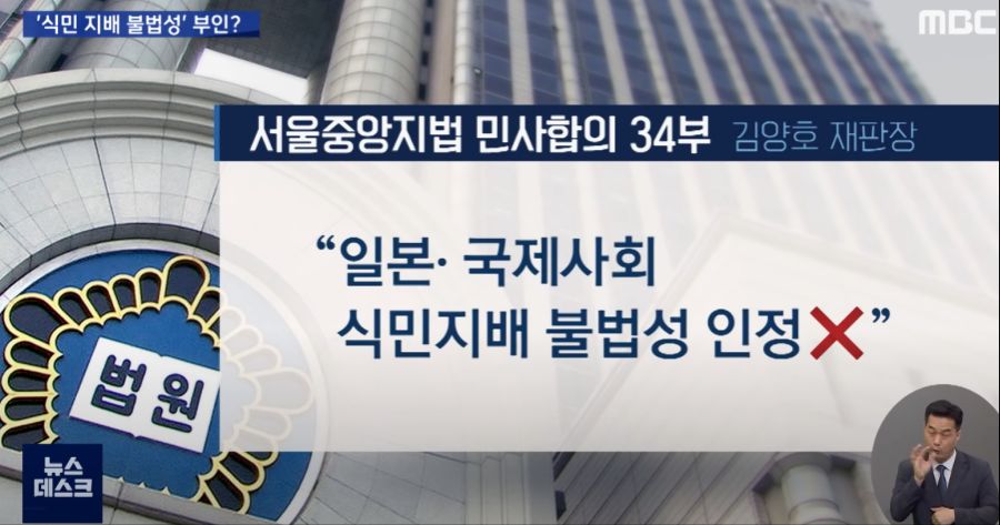 24post.co.kr_003.jpg