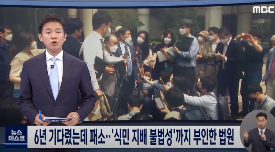 24post.co.kr_001.jpg