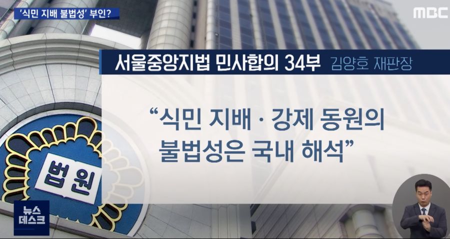 24post.co.kr_002.jpg
