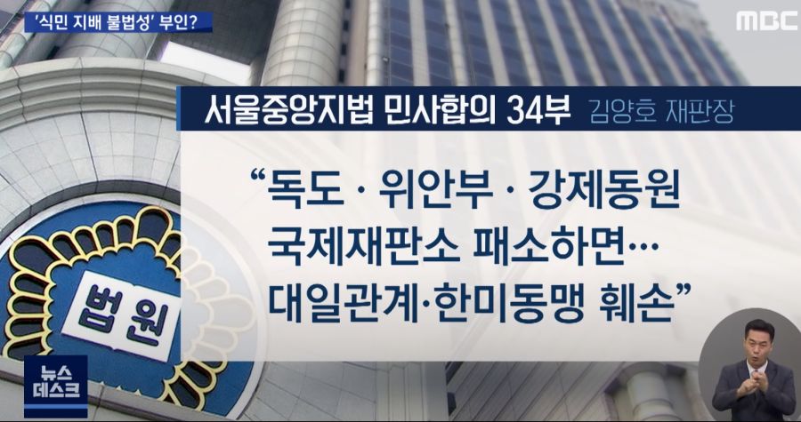 24post.co.kr_004.jpg