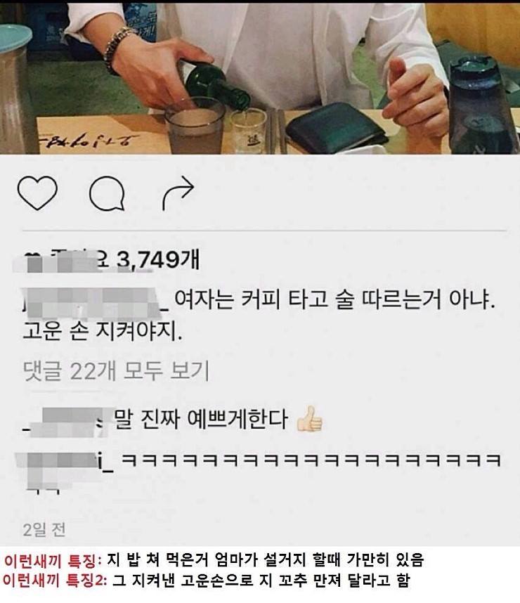 손.jpg