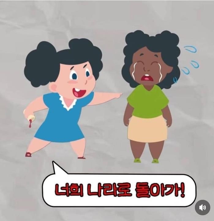 김짤.com_007.jpg