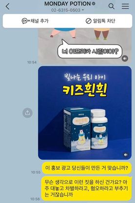 김짤.com_002.jpg