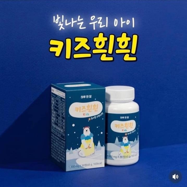 김짤.com_008.jpg