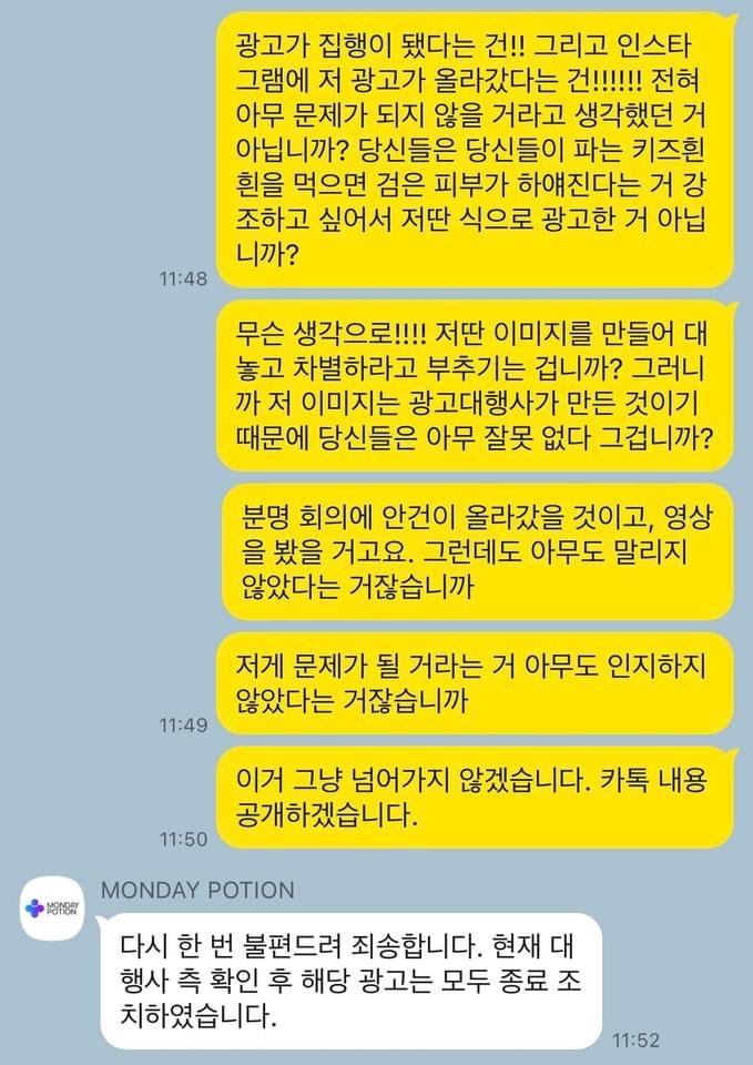 김짤.com_003.jpg