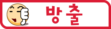 pic_005.png