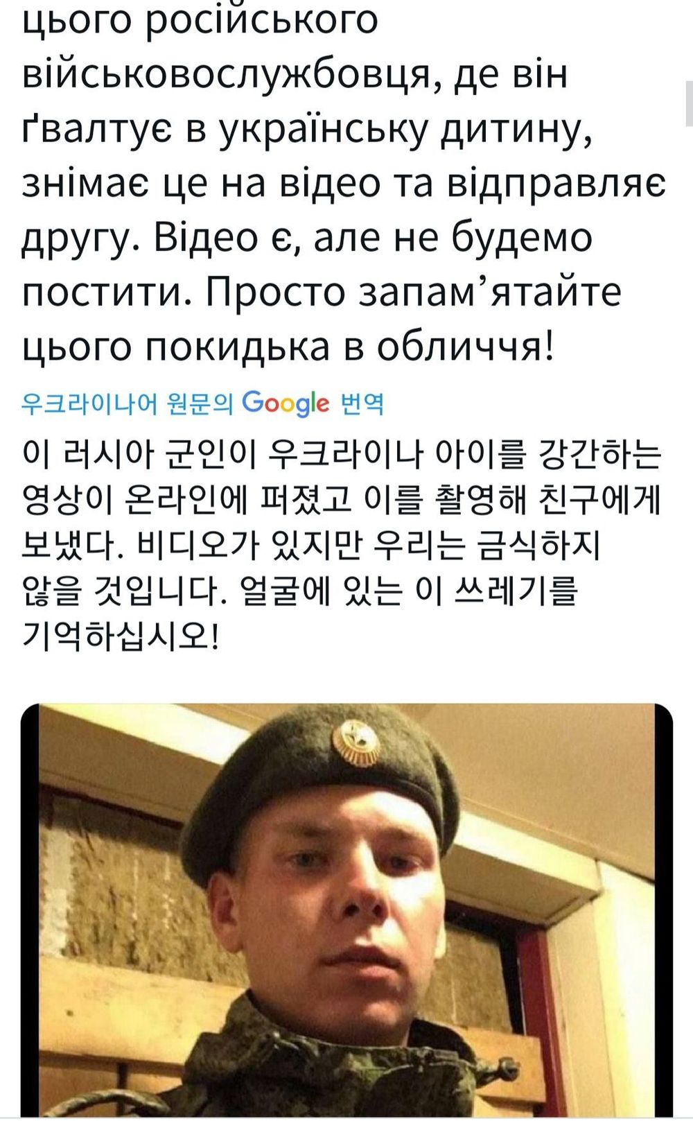 김짤.com_002.jpg