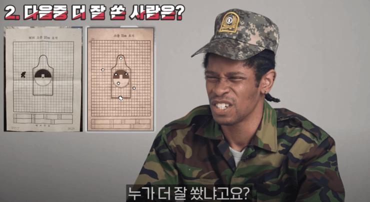 김짤닷컴_001.png.jpg