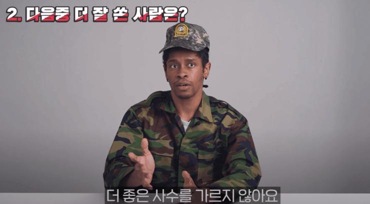 김짤닷컴_011.png.jpg