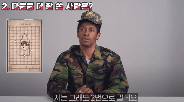 김짤닷컴_009.png.jpg