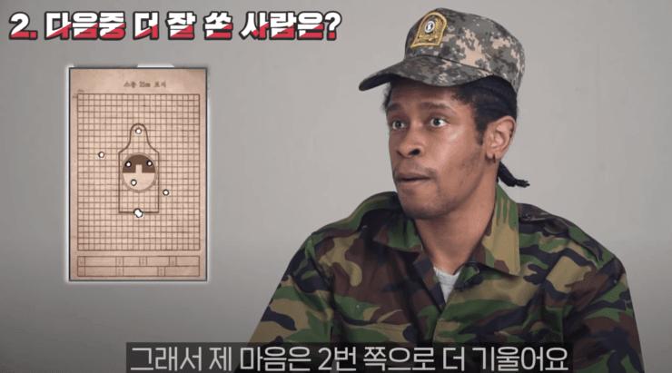 김짤닷컴_015.png.jpg