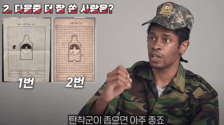 김짤닷컴_013.png.jpg